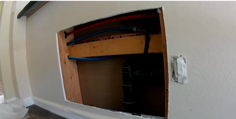 Handyman services in Allouez, WI