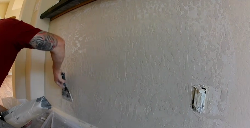 Handyman services in Bellevue, WI